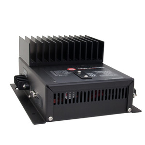 Analytic Systems Non Iso DC/DC Converter 22A, 24V Out, 11-15V In Analytic Systems Non Iso DC/DC Converter 22A, 24V Out, 11-15V In