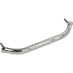 Sea-Dog Stainless Steel Stud Mount Handrail - 12" Sea-Dog Stainless Steel Stud Mount Handrail - 12"