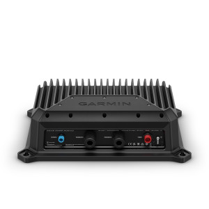 Garmin GSD28 Sonar Module Garmin GSD28 Sonar Module