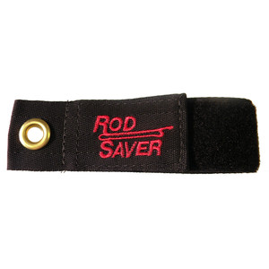 Rod Saver Rope Wrap - 16" Rod Saver Rope Wrap - 16"