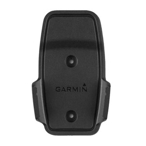 Garmin Cradle f/GHS™ 11/11i Garmin Cradle f/GHS™ 11/11i