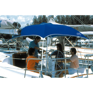 Taylor Made AnchorShade® III - Blue Taylor Made AnchorShade® III - Blue