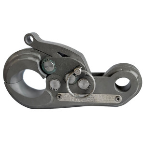 Sea Catch TR5LM w/Safety Pin - Large Mouth Sea Catch TR5LM w/Safety Pin - Large Mouth