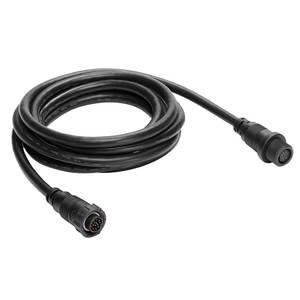 Humminbird EC M3 14W30 30' Transducer Extension Cable Humminbird EC M3 14W30 30' Transducer Extension Cable