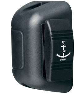 Minn Kota 1810150 Remote Switch For Deckhand 40 Minn Kota 1810150 Remote Switch For Deckhand 40