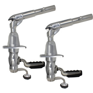 TACO Grand Slam 390 Outrigger Mount f/1-1/2" Outrigger TACO Grand Slam 390 Outrigger Mount f/1-1/2" Outrigger