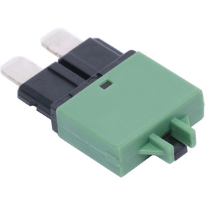 Blue Sea 7068 ATO/ATC-Style Low Profile Circuit Breaker - 2-Pack - 30 Amp Blue Sea 7068 ATO/ATC-Style Low Profile Circuit Breaker - 2-Pack - 30 Amp