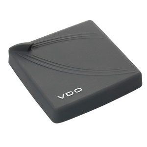 Veratron Silicone Cover f/7" TFT Display - Grey Veratron Silicone Cover f/7" TFT Display - Grey