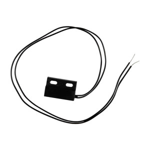 Garmin OnDeck Security Sensor Garmin OnDeck Security Sensor