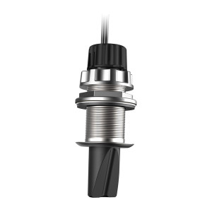 Garmin Panoptix PS51-TH Frontvu Transducer Garmin Panoptix PS51-TH Frontvu Transducer