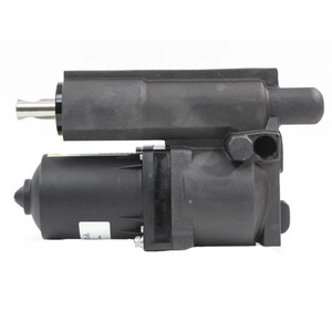 T-H Marine Replacement Actuator f/ATLAS™ Jack Plates Post March 2014 T-H Marine Replacement Actuator f/ATLAS™ Jack Plates Post March 2014