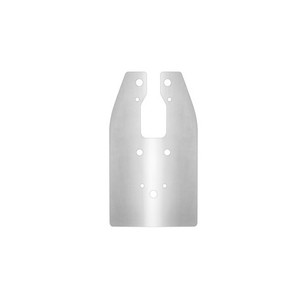 Garmin 010-12406-00 Spray Shield Garmin 010-12406-00 Spray Shield
