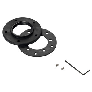 Veratron Sealing Kit f/Water Level Sensors Veratron Sealing Kit f/Water Level Sensors