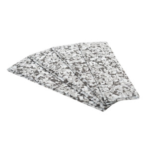 SeaDek Embossed 4-Piece Step Kit - Snow Camo SeaDek Embossed 4-Piece Step Kit - Snow Camo