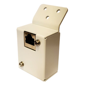 Intellian Tilt Sensor f/s6HD Intellian Tilt Sensor f/s6HD