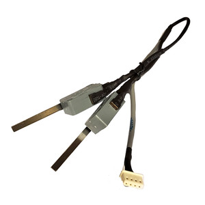 Intellian Limit Switch i6/s6HD Intellian Limit Switch i6/s6HD