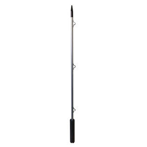 Tigress XD Rod Holder Flag Pole - 54" Tigress XD Rod Holder Flag Pole - 54"