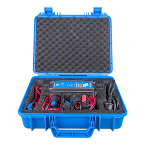 Victron Carry Case f/BlueSmart IP65 Chargers & Accessories Victron Carry Case f/BlueSmart IP65 Chargers & Accessories