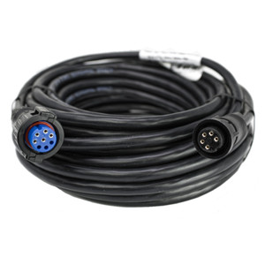 Airmar MM-8G Mix & Match Cable f/600W Non-CHIRP Transducers Airmar MM-8G Mix & Match Cable f/600W Non-CHIRP Transducers