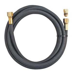 Magma LPG (Propane) Low Pressure Connection Kit Magma LPG (Propane) Low Pressure Connection Kit