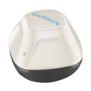 Garmin STRIKER™ Cast Castable Sonar Device - w/o GPS Garmin STRIKER™ Cast Castable Sonar Device - w/o GPS