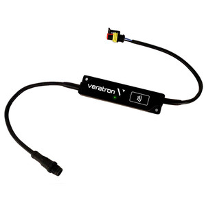 Veratron LinkUp J1939 to NMEA 2000 Gateway Veratron LinkUp J1939 to NMEA 2000 Gateway