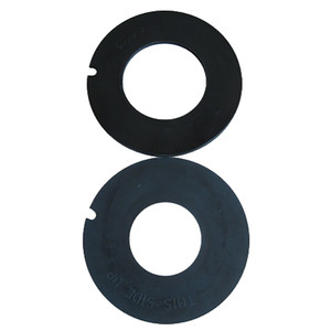 Dometic Replacement Toilet Seal Kit - 385311462 Dometic Replacement Toilet Seal Kit - 385311462