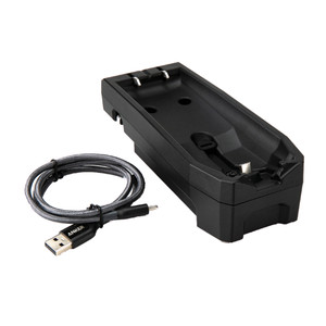 FLIR GTX100 Scion Docking Station FLIR GTX100 Scion Docking Station