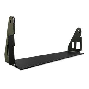 Furuno Mounting Bracket w/Knobs f/TZT19F Display TZT3 Furuno Mounting Bracket w/Knobs f/TZT19F Display TZT3