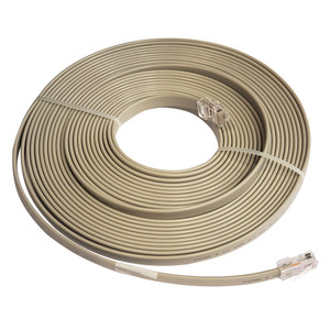 Dometic 20' 8 Pin ECU Display Cable f/Passport I/O Display Dometic 20' 8 Pin ECU Display Cable f/Passport I/O Display