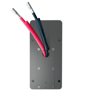 Power Pux Extra Power Puck - Black Power Pux Extra Power Puck - Black