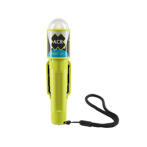 ACR C-Light LED Auto H2O PFD Light ACR C-Light LED Auto H2O PFD Light