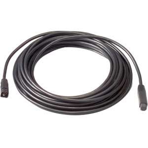 Humminbird EC-M30 Extension Cable 30ft