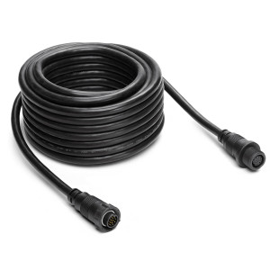 Humminbird EC-M3-14W30 30ft Extension Cable Humminbird EC-M3-14W30 30ft Extension Cable