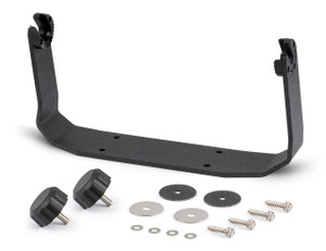 Humminbird GM X12 Gimbal Mount and Knobs For Xplore 12 Humminbird GM X12 Gimbal Mount and Knobs For Xplore 12