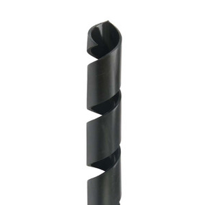 Ancor Marine Grade Spiral Wrap 3/4" x 100' Ancor Marine Grade Spiral Wrap 3/4" x 100'