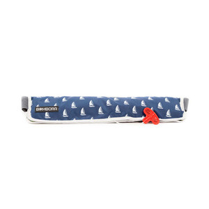 Bombora Type V Inflatable Belt Pack - Sailing Bombora Type V Inflatable Belt Pack - Sailing