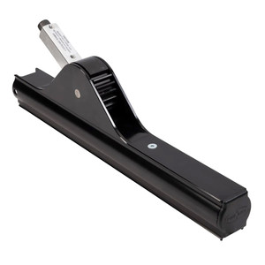 SureShade Power Pontoon Bimini Top Actuator - Black SureShade Power Pontoon Bimini Top Actuator - Black