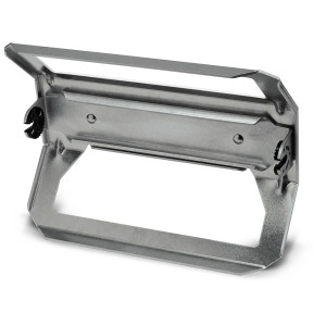 Humminbird IDMK-RM-A13 Flush Kit For Apex 13 Humminbird IDMK-RM-A13 Flush Kit For Apex 13