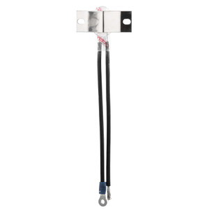 Kuuma High Temp Limiter - 240V - L1 & N Wiring Kuuma High Temp Limiter - 240V - L1 & N Wiring