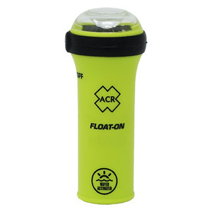 ACR Float-On Light ACR Float-On Light
