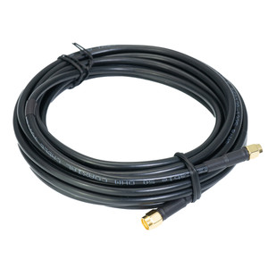 Vesper Cellular Low Loss Cable f/Cortex - 5M (16') Vesper Cellular Low Loss Cable f/Cortex - 5M (16')