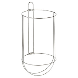Polyform True Fit Fender Holder - 9" Diameter Polyform True Fit Fender Holder - 9" Diameter