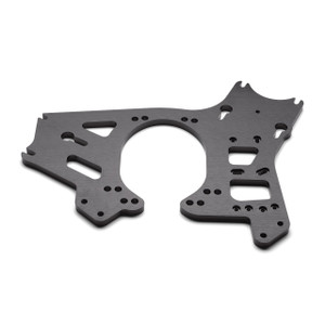 Humminbird 740211-1 Dual Mount Mega 360/TargetLock for Ultrex 45-52in Humminbird 740211-1 Dual Mount Mega 360/TargetLock for Ultrex 45-52in