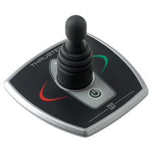 VETUS Thruster Panel Joystick VETUS Thruster Panel Joystick