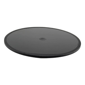 HawkEye FishTrax™ Display Mounting Disc HawkEye FishTrax™ Display Mounting Disc
