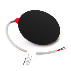 Scanstrut ROKK 10W Sub Wireless Integrated Charging Pad Scanstrut ROKK 10W Sub Wireless Integrated Charging Pad