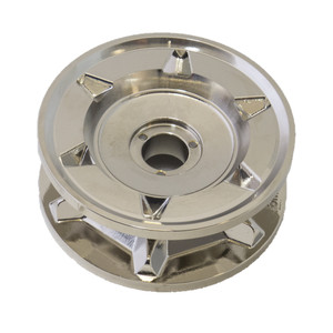 Lewmar V4/V5 Windlass Gypsy #203 Lewmar V4/V5 Windlass Gypsy #203