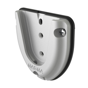 Magma Surface Slide Mount Receiver Magma Surface Slide Mount Receiver