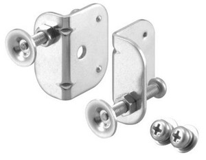 Icom MB132 Flush Kit 100% equal to MB69 Icom MB132 Flush Kit 100% equal to MB69
